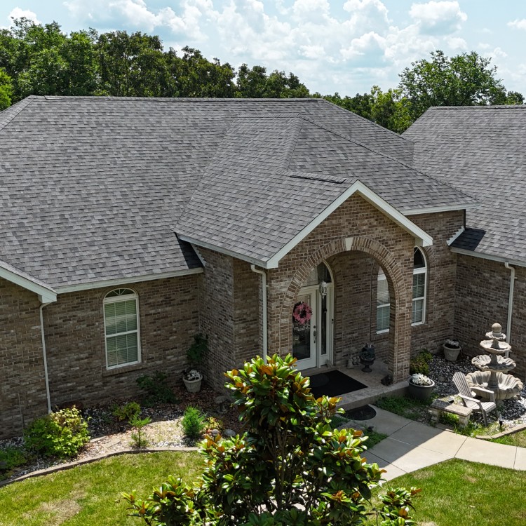 Just another WordPress site