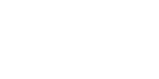 MasterClass Roofing