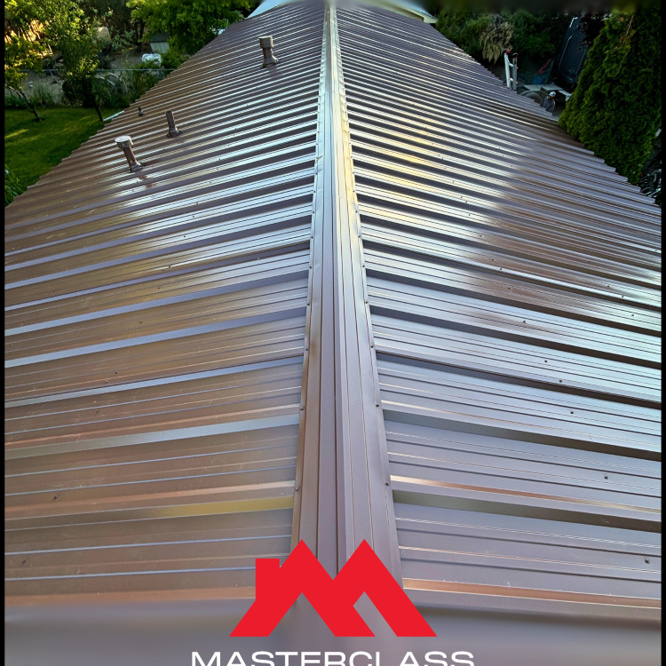 Just another WordPress site Just another WordPress site