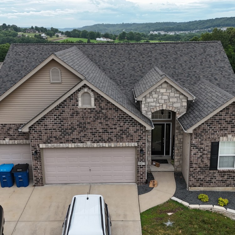 Just another WordPress site