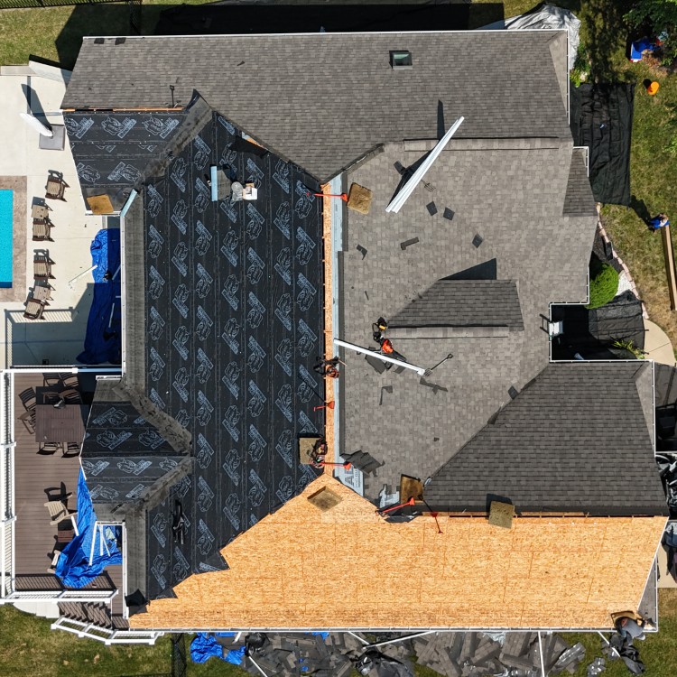 Just another WordPress site