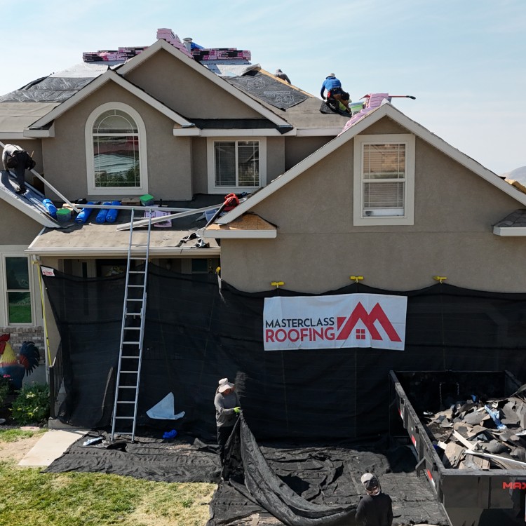 Just another WordPress site Just another WordPress site