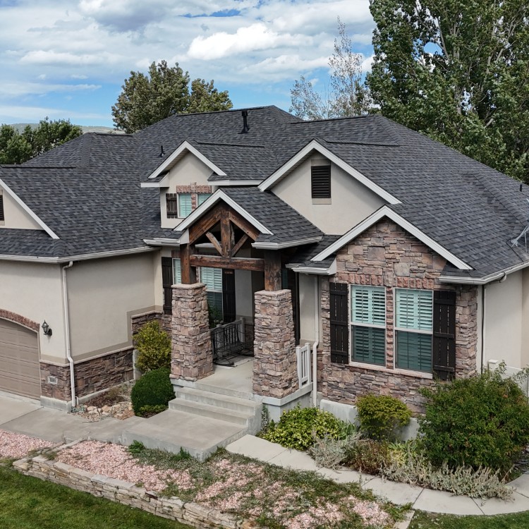 Just another WordPress site