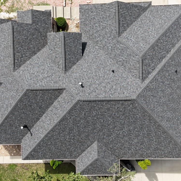 Just another WordPress site