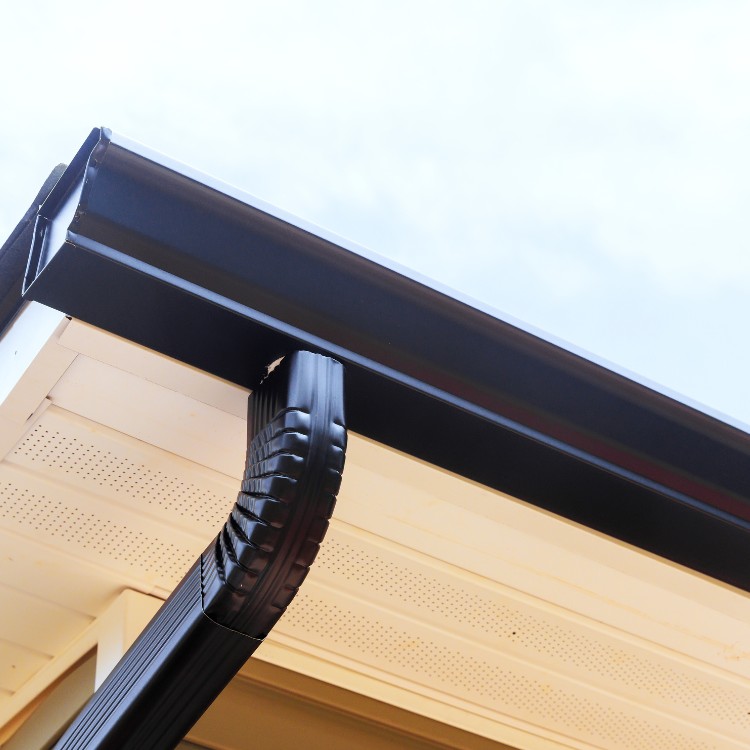 Just another WordPress site Just another WordPress site