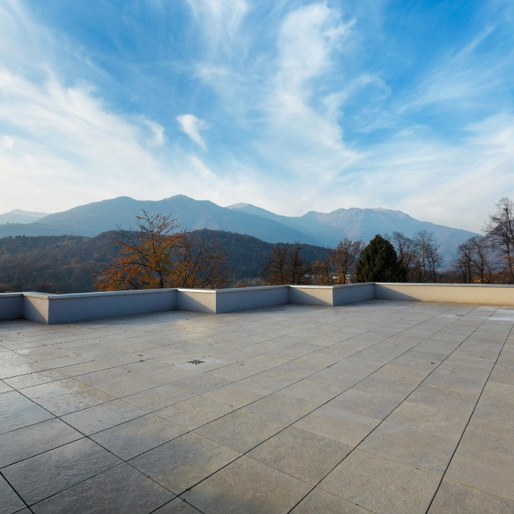 Just another WordPress site